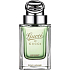 Gucci by Gucci pour Homme Sport toaletní voda 90 ml Tester