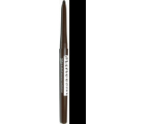 Princessa Tužka na oči automatická Black 1,2 g