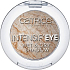 Catrice Intensifeye Wet & Dry oční stíny 030 Vanilla Sky Ride 0,8 g