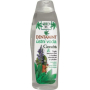 Bione Cosmetics Dentamint Cannabis ústní voda 500 ml