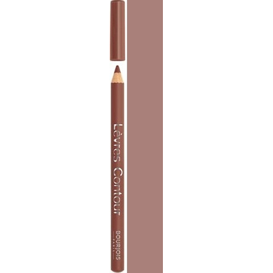 Bourjois Lévres Contour Lip Liner tužka na rty 12 Facétieuse 1,2 g