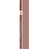 Bourjois Lévres Contour Lip Liner tužka na rty 12 Facétieuse 1,2 g