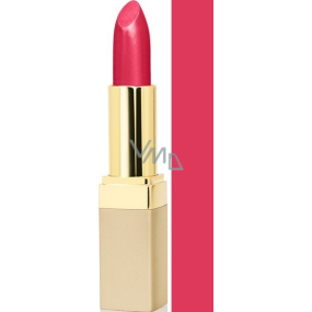 Golden Rose Ultra Rich Color Lipstick Metallic rtěnka 07, 4,5 g