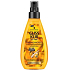 Gliss Kur Oil Nutritive Thermo Protect olej pro ochranu před teplem při fénování 150 ml