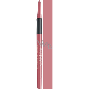 Artdeco Mineral Lip Styler minerální tužka na rty 05 Mineral Salmon-Pink 0,4 g