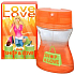Love Love Shop & Love toaletní voda pro ženy 60 ml