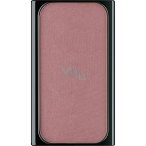 Artdeco Blusher pudrová tvářenka 37 Princess Lilly 5 g