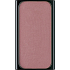 Artdeco Blusher pudrová tvářenka 37 Princess Lilly 5 g