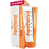 Swiss Premium Panthenol 10% D-panthenolu gel na podrážděnou pokožku po opalování 100 ml + 25 ml