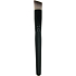 Kosmetický štětec na make-up šikmý 18 cm