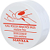 Mavala Nail Polish Remover Pads jednorázové odlakovací tampóny 30 kusů