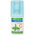 Soft Dent Svěží máta ústní deodorant 20 ml
