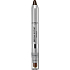 Loreal Paris Brow Artist Maker tužka na obočí se štětečkem 04 Dark Brunette 1,5 g