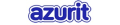 Tomil® Azurit