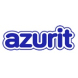 Tomil® Azurit Tomil® Azurit
