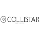 Collistar Collistar
