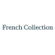 French Collection French Collection