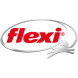 Flexi Flexi