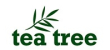 Xpe tea tree