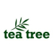 Xpe tea tree