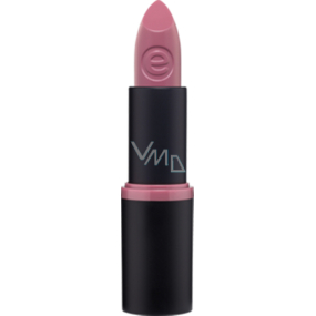 Essence Longlasting Lipstick dlouhotrvající rtěnka 26 All-time Favorite 3,8 g