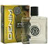 Denim Illusion voda po holení 100 ml
