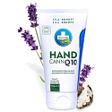 Annabis Handcann Q10 přírodní regenerační krém na ruce 75 ml