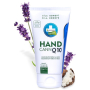 Annabis Handcann Q10 přírodní regenerační krém na ruce 75 ml