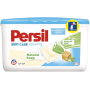 Persil Duo-Caps Sensitive gelové kapsle na bílé a stálobarevné prádlo 15 dávek x 25 g