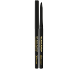 Dermacol 16H Matic Eyeliner automatická tužka na oči 04 0,3 g