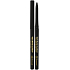 Dermacol 16H Matic Eyeliner automatická tužka na oči 04 0,3 g