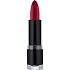 Catrice Ultimate Matt Lipstick rtěnka 030 Rouge Lálá 3,8 g