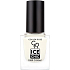Golden Rose Ice Chic Nail Colour lak na nehty 03 10,5 ml