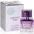 Lalique Amethyst Eclat parfémovaná voda pro ženy 30 ml