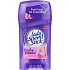 Lady Speed Stick Fresh & Essence Wild Freesia antiperspirant deodorant stick pro ženy 45 g