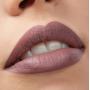 Catrice Generation Matt Comfortable Liquid Lipstick tekutá rtěnka 100 Llama Pooh 5 ml