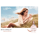 Betty Barclay Bohemian Romance toaletní voda pro ženy 50 ml