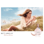 Betty Barclay Bohemian Romance toaletní voda pro ženy 50 ml