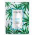 Payot Morning Water Power Masque Hydratační výživná látková maska 1 kus 19 ml
