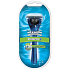 Wilkinson Protector 3 Protection System holicí strojek 3 břity pro muže 1 kus