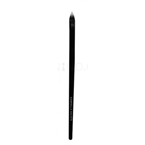 Gabriella Salvete TOOLS Lip Brush Kosmetický štetec na rty pro ženy 1 ks