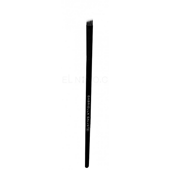 Gabriella Salvete TOOLS Eyeliner Brush Kosmetický štětec pro ženy 1 ks