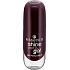 Essence Shine Last & Go! lak na nehty 57 Dont Stop Believing 8 ml