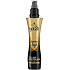Got2b Guardian Angel ochrana před teplem sprej 200 ml