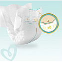 Pampers Premium Care 2 Mini 4-8 kg plenkové kalhotky 94 kusů