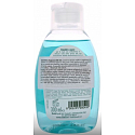 Disinfekto Sapone Zelený čaj a Aloe Vera antibakteriální tekuté mýdlo 300 ml