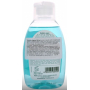 Disinfekto Sapone Zelený čaj a Aloe Vera antibakteriální tekuté mýdlo 300 ml