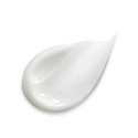 Payot Creme N°2 Cachemire vyživující a zklidňující péče proti zarudnutí a známkám stresu 50 ml