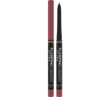 Catrice Plumping Lip Liner tužka na rty 060 Cheers To Life 1,3 g
