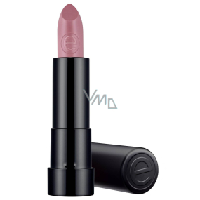 Essence Longlasting Lipstick dlouhotrvající rtěnka 03 Unforgettable 3,3 g